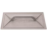 Refina Diamond Faced Float 16X10 1/2" (420X260mm)