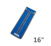 REFINA FABRIC Plastering/Finishing Trowel Wallet Holder Pouch, Sizes 14" 16" 18"