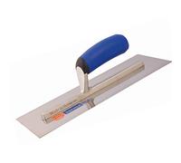 Refina Finatex Premium Plaster Trowel 14" (355mm) - 221914