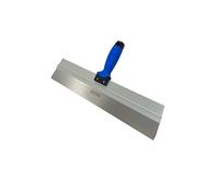Refina Flexible Skimming Spatula 20"