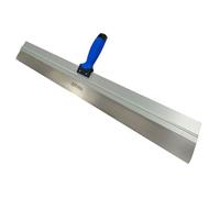 Refina Flexible Skimming Spatula 32"