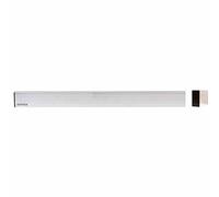 Refina HD Board & Floor Rule 8ft 2" (2.50m) - 252525
