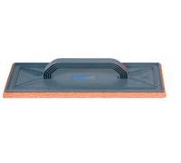 Refina Large Sponge Float Medium 18" - 261110