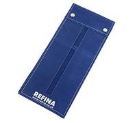 Refina Leather Trowel Holder 14" (380mm) - 630014