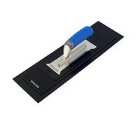 REFINA Plaziflex 2PC Trowel & Blade 18"