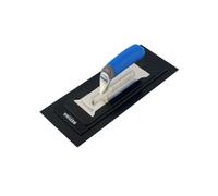 Refina Plaziflex Flexiback Trowel 14" - 228174