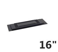 REFINA PLAZIFLEX Plastering Plasterers Finishing Trowel or Blade Choose 12"-24"