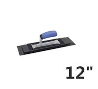 REFINA PLAZIFLEX Plastering Plasterers Finishing Trowel or Blade Choose 12"-24"