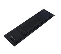 REFINA Plaziflex Skim Blade 24" Foam Back