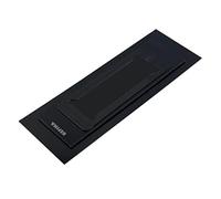 Refina Plaziflex Trowel 1.0mm Flexiback Blades 18" - 228179