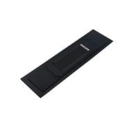 Refina Plaziflex Trowel 1.0mm Flexiback Blades 20" - 228181
