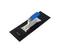 Refina Plaziflex Trowel 1mm Flexiback 16" - 228176