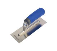 Refina Premium Mini Trowel - 221022