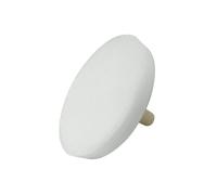 Refina Round Sponge Float 7½" - 671010