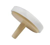 Refina Round Sponge Float 7½" - 671010