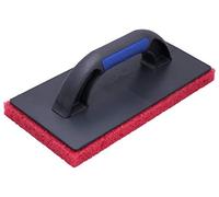 REFINA Sponge Float 11" Foam Abrasive