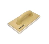 REFINA Sponge Float 11" Latex 280x140x20mm PU White