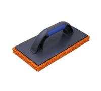 Refina Sponge Float 11" With 20mm Orange Coarse Rubber Sponge - 228728