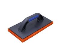Refina Sponge Float 11" With 20mm Orange Medium Rubber Sponge - 228726