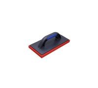 Refina Sponge Float 11" with 20mm Red Dense Rubber Sponge - 228740