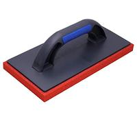 Refina Sponge Float 11" with 20mm Red Dense Rubber Sponge - 228740