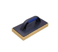 Refina Sponge Float 11" with 25mm Yellow Cellulose Sponge - 228746
