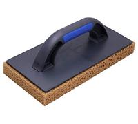 Refina Sponge Float 11" with 30mm Extra Porous Natural Sponge - 228730