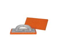 Refina Sponge Float Coarse 11" - 261120