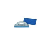Refina Sponge Float Medium Fine 10" - 261400