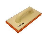 Refina Sponge Float Medium fine 231930