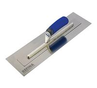 Refina Superflex-2 Finishing Trowel 12"