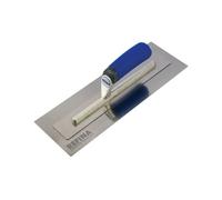Refina Superflex 2 Skimming Trowel 16" - 228226