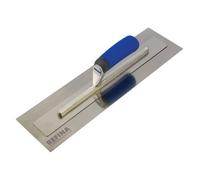 Refina Superflex 2 Skimming Trowel 18" - 228228