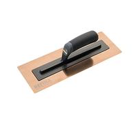 Refina Superflex 3 Rose Gold (16 Inch)