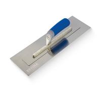 Refina Superflex Finishing Trowel 16" - 228196