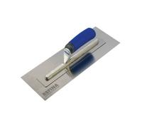 Refina Superflex Skimming Trowel 14" - 228194