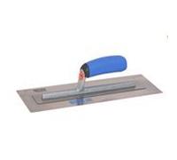 Refina, Superflex Ultra Flexible Finishing Trowel 18