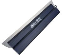 Refina Superskim X-Lite Spatula 24" Stainless Steel 0.3mm