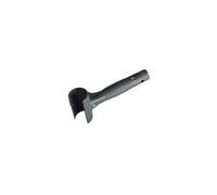 Refina X-Skim Clip On Handle For Roll Grip Spatulas 608431