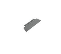 Refina X-Skim Replacement Plazi 1.5mm Blade 12" (300mm) - 231103
