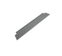 Refina X-Skim Replacement Plazi 1.5mm Blade 26" (650mm) - 231106
