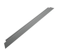 Refina X-Skim Replacement Plazi 1.5mm Blade 44" (1100mm) - 231111