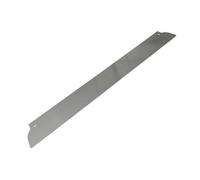 Refina X-Skim Replacement Stainless Steel 0.3mm Blade 36" (900mm) - 231009