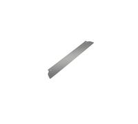 Refina X-Skim Replacement Stainless Steel 0.3mm Blade 44" (1100mm) - 231011