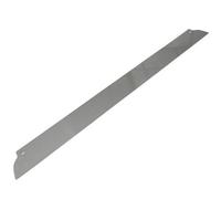 Refina X-Skim Replacement Stainless Steel 0.4mm Blade 44" (1100mm) - 231211
