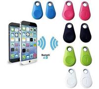 Refind Mini Gps Tracking Finder Device Tag Key Kids Finder Pet Tracker For Cat Dog & Vehicle Locator