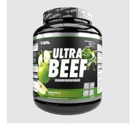MyProtein Impact Diet Whey Powder - Optimal Weight Loss & Muscle Support