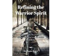 Refining the Warrior Spirit: Developing Battle Strategies through Learning from the Battles in the Bible