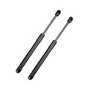 Refit Back Door Trunk Box Support Hydraulic Rod Strut Bars Lifting Spring Shock Bracket For Land Rover For Freelander 2