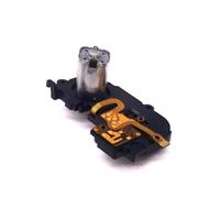 Reflect Box Reflector Drives Replacement Motor Drives Engine Base Unit Camera Repair Part Assembly For 5D4 5DIV 5DSR